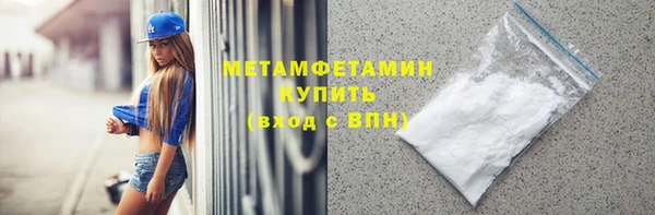 гидра Алексин