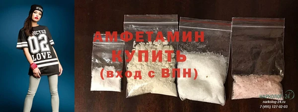 гидра Алексин