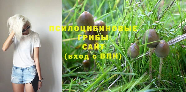 кокаин перу Алзамай