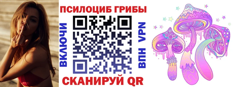 MEGA ссылка  Красноуральск  Галлюциногенные грибы Cubensis 